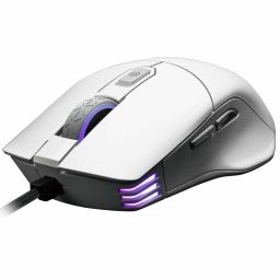 EVGA 905-W1-12WH-K3